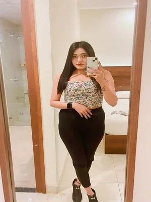 Call Girls Service in Baga