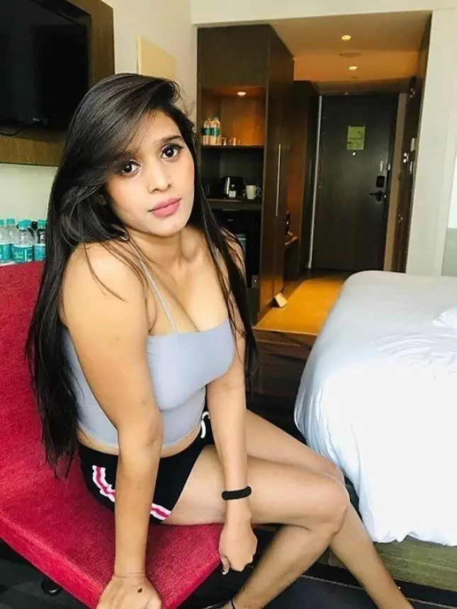 Baga Call Girls Near Me