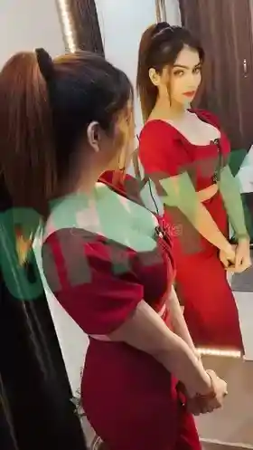 Colorful And Delighted Goa Call Girl To Satisfy You
