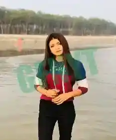 Call Girls in North Goa 24/7 Outcall Service Only